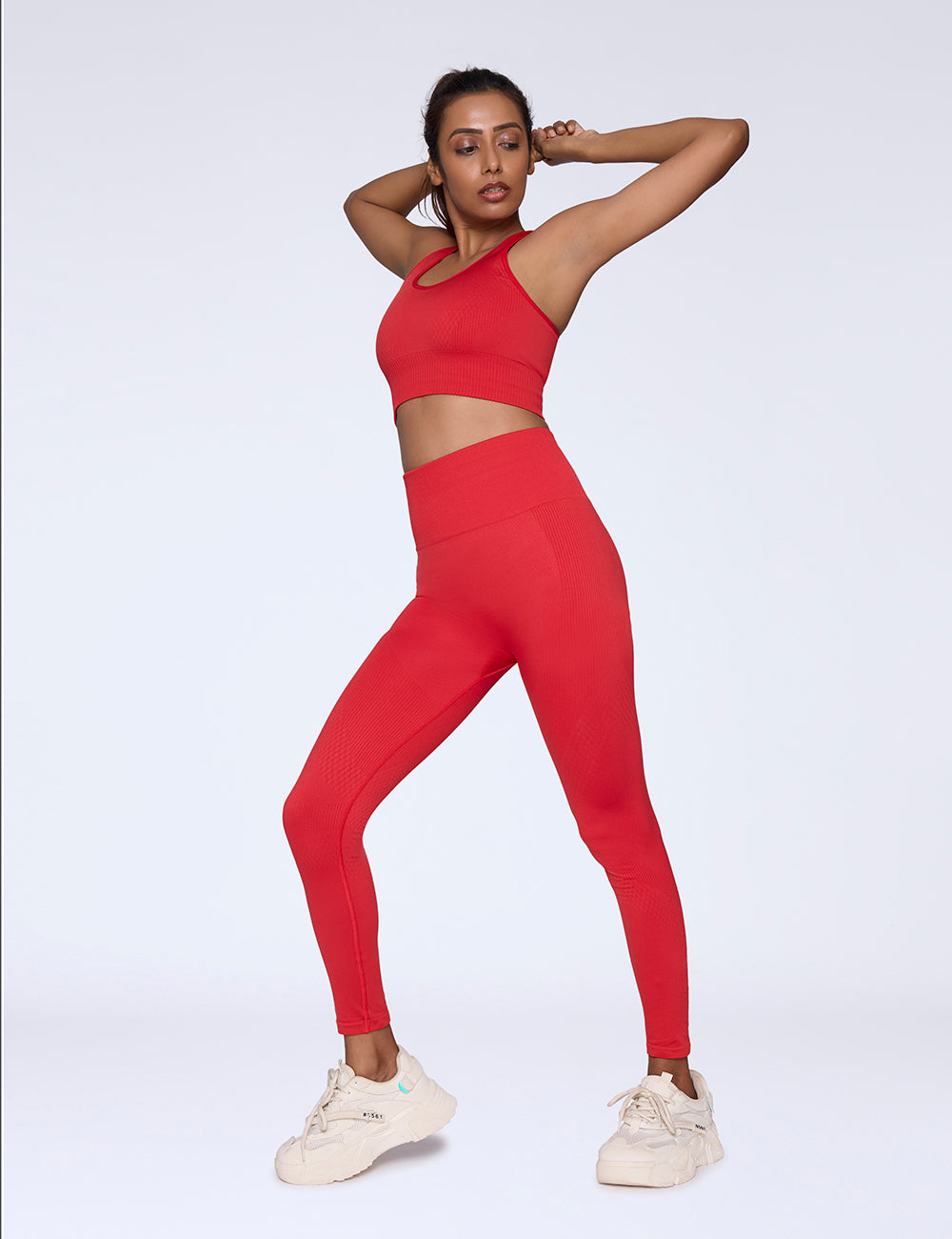 Tidal Leggings
